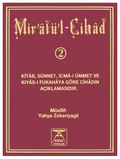 Miratül Cihad 2